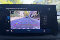 Renault Clio 6 Esprit Alpine 1.8 E-Tech 160 Full HYBRID / HARMAN KARDON / ETAT NEUF / Garantie 04/28