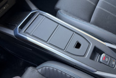 Renault Clio 6 Esprit Alpine 1.8 E-Tech 160 Full HYBRID / HARMAN KARDON / ETAT NEUF / Garantie 04/28