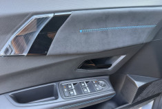 Renault Clio 6 Esprit Alpine 1.8 E-Tech 160 Full HYBRID / HARMAN KARDON / ETAT NEUF / Garantie 04/28