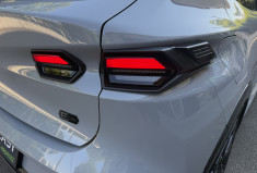 Renault Clio 6 Esprit Alpine 1.8 E-Tech 160 Full HYBRID / HARMAN KARDON / ETAT NEUF / Garantie 04/28