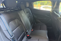 Renault Clio 6 Esprit Alpine 1.8 E-Tech 160 Full HYBRID / HARMAN KARDON / ETAT NEUF / Garantie 04/28
