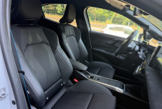 Renault Clio 6 Esprit Alpine 1.8 E-Tech 160 Full HYBRID / HARMAN KARDON / ETAT NEUF / Garantie 04/28