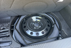 Renault Clio 6 Esprit Alpine 1.8 E-Tech 160 Full HYBRID / HARMAN KARDON / ETAT NEUF / Garantie 04/28