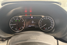 Nissan Juke 1.0 DIG-T 117ch N-Connecta