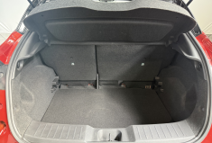 Nissan Juke 1.0 DIG-T 117ch N-Connecta