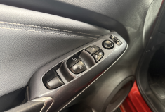 Nissan Juke 1.0 DIG-T 117ch N-Connecta