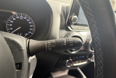 Nissan Juke 1.0 DIG-T 117ch N-Connecta