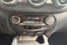 Nissan Juke 1.0 DIG-T 117ch N-Connecta
