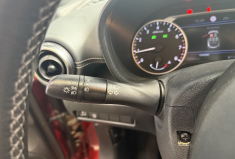 Nissan Juke 1.0 DIG-T 117ch N-Connecta