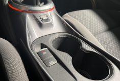 Nissan Juke 1.0 DIG-T 117ch N-Connecta