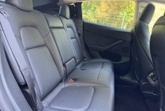 Tesla Model Y DUAL MOTOR LONG RANGE 476 GRANDE AUTONOMIE 