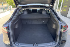 Tesla Model Y DUAL MOTOR LONG RANGE 476 GRANDE AUTONOMIE 
