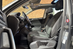 Volkswagen Tiguan II CARAT GARANTIE 1 AN 2.0 TDi DSG7 150 cv