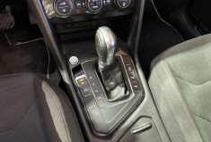 Volkswagen Tiguan II CARAT GARANTIE 1 AN 2.0 TDi DSG7 150 cv