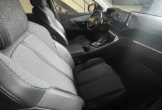 Peugeot 3008  HYBRID RECHARGABLE 225ch Allure Pack e-EAT8 Entretiens Peugeot 