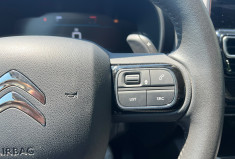 Citroën C5 Aircross 1.5 BlueHDi 130 EAT8 Max