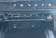 Citroën C5 Aircross 1.5 BlueHDi 130 EAT8 Max