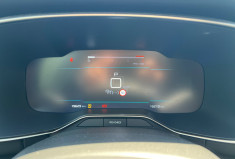 Citroën C5 Aircross 1.5 BlueHDi 130 EAT8 Max