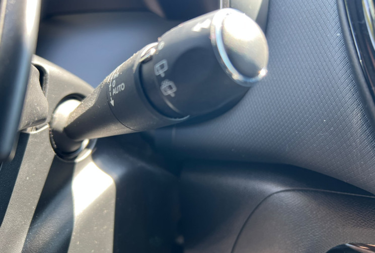 Citroën C5 Aircross 1.5 BlueHDi 130 EAT8 Max