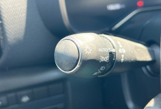 Citroën C5 Aircross 1.5 BlueHDi 130 EAT8 Max