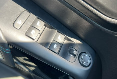 Citroën C5 Aircross 1.5 BlueHDi 130 EAT8 Max