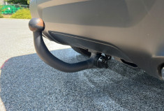 Citroën C5 Aircross 1.5 BlueHDi 130 EAT8 Max