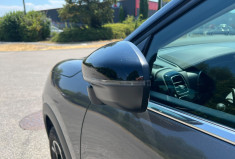 Citroën C5 Aircross 1.5 BlueHDi 130 EAT8 Max