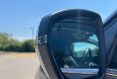 Citroën C5 Aircross 1.5 BlueHDi 130 EAT8 Max