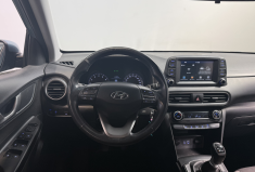 Hyundai Kona 1.0 T-GDi 120ch FAP Intuitive