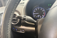 Hyundai Kona 1.0 T-GDi 120ch FAP Intuitive