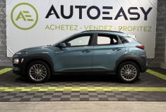 Hyundai Kona 1.0 T-GDi 120ch FAP Intuitive