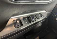 Hyundai Kona 1.0 T-GDi 120ch FAP Intuitive
