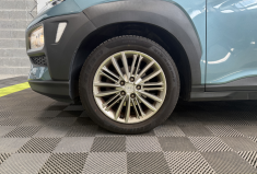 Hyundai Kona 1.0 T-GDi 120ch FAP Intuitive