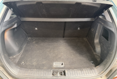 Hyundai Kona 1.0 T-GDi 120ch FAP Intuitive