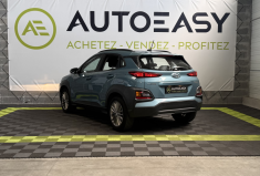 Hyundai Kona 1.0 T-GDi 120ch FAP Intuitive