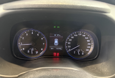 Hyundai Kona 1.0 T-GDi 120ch FAP Intuitive