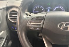 Hyundai Kona 1.0 T-GDi 120ch FAP Intuitive