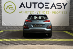 Hyundai Kona 1.0 T-GDi 120ch FAP Intuitive