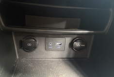 Hyundai Kona 1.0 T-GDi 120ch FAP Intuitive