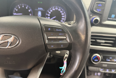 Hyundai Kona 1.0 T-GDi 120ch FAP Intuitive