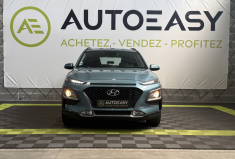 Hyundai Kona 1.0 T-GDi 120ch FAP Intuitive