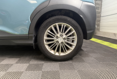Hyundai Kona 1.0 T-GDi 120ch FAP Intuitive