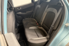 Hyundai Kona 1.0 T-GDi 120ch FAP Intuitive