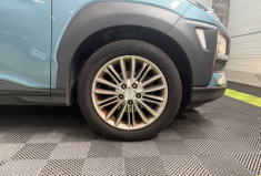 Hyundai Kona 1.0 T-GDi 120ch FAP Intuitive