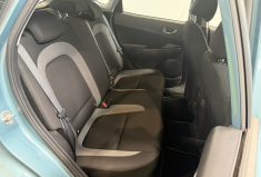 Hyundai Kona 1.0 T-GDi 120ch FAP Intuitive