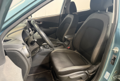 Hyundai Kona 1.0 T-GDi 120ch FAP Intuitive