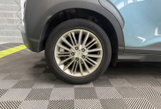 Hyundai Kona 1.0 T-GDi 120ch FAP Intuitive