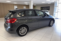 BMW SERIE 2 ACTIVETOURER 218i LOUNGE 136 cv
