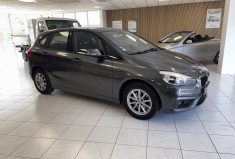 BMW SERIE 2 ACTIVETOURER 218i LOUNGE 136 cv