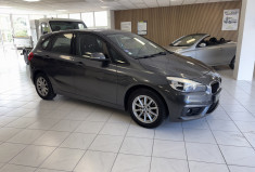 BMW SERIE 2 ACTIVETOURER 218i LOUNGE 136 cv